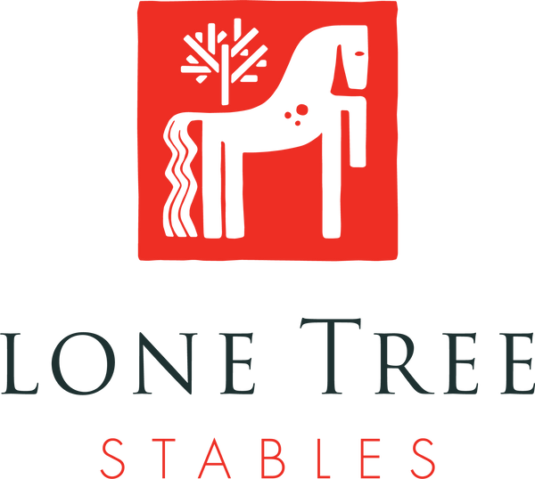 Lone Tree Stables, LLC