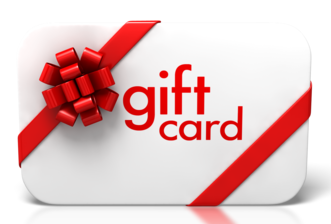 Lone Tree Stables Gift Card